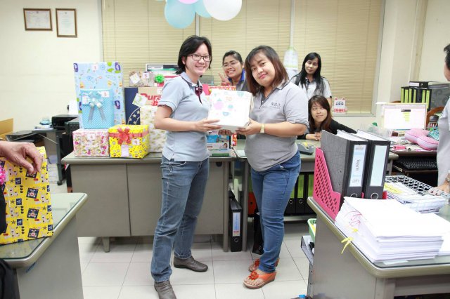 12401701_578114779002746_295410881797439789_o